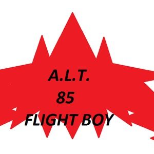 Meet your Posher, Antoine